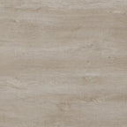 TV Stand 60"W with 2 Bookcases 65" TV Farmhouse X-Pattern 3-Piece Set Cable Management