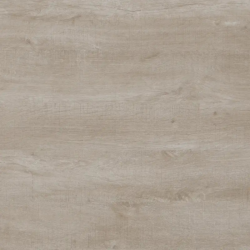 TV Stand 60"W with 2 Bookcases 65" TV Farmhouse X-Pattern 3-Piece Set Cable Management