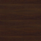 TV Stand 60"W with 2 Bookcases 65" TV Farmhouse X-Pattern 3-Piece Set Cable Management