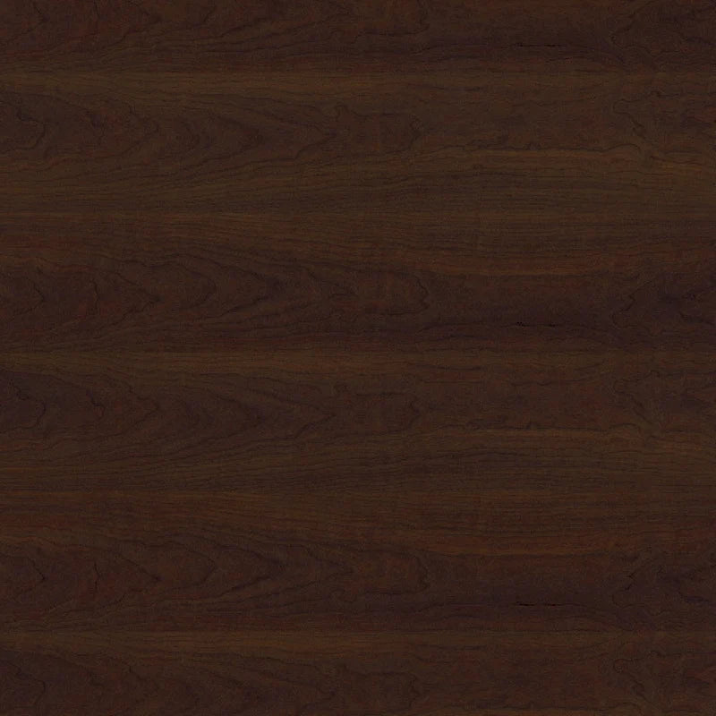 TV Stand 60"W with 2 Bookcases 65" TV Farmhouse X-Pattern 3-Piece Set Cable Management