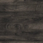 TV Stand 60"W with 2 Bookcases 65" TV Farmhouse X-Pattern 3-Piece Set Cable Management