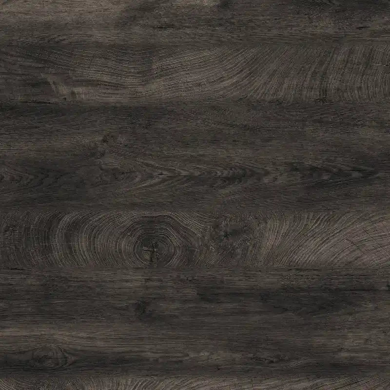 TV Stand 60"W with 2 Bookcases 65" TV Farmhouse X-Pattern 3-Piece Set Cable Management