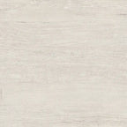 TV Stand 60"W with 2 Bookcases 65" TV Farmhouse X-Pattern 3-Piece Set Cable Management