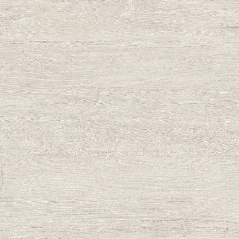 TV Stand 60"W with 2 Bookcases 65" TV Farmhouse X-Pattern 3-Piece Set Cable Management