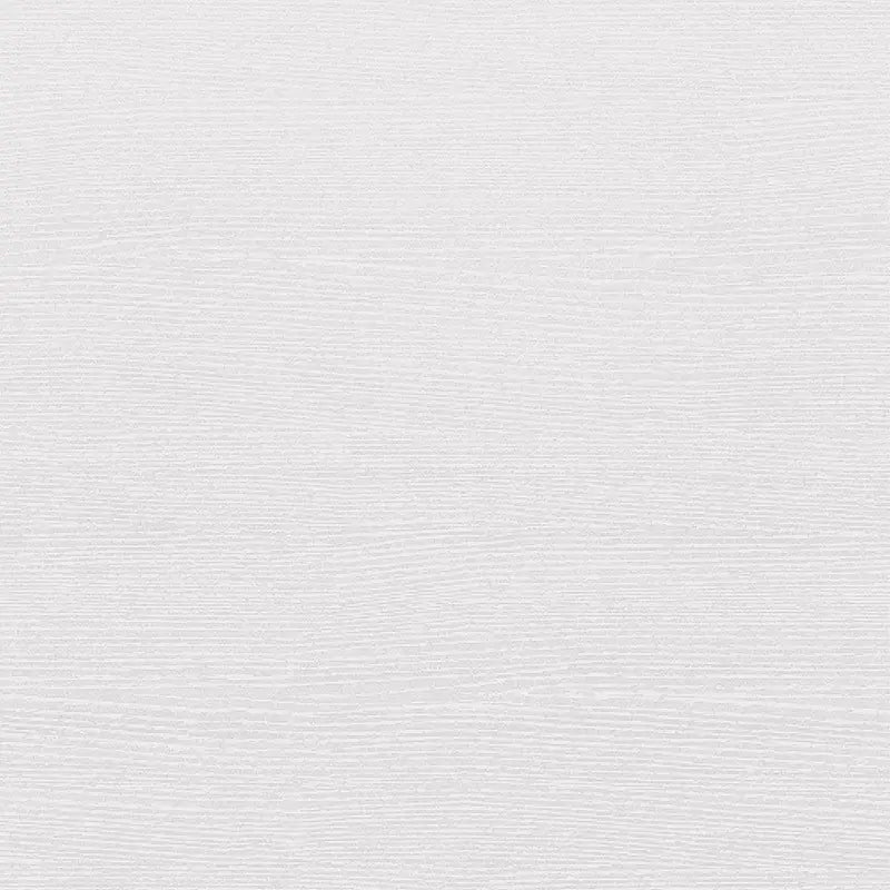 TV Stand 60"W with 2 Bookcases 65" TV Farmhouse X-Pattern 3-Piece Set Cable Management