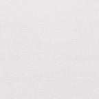 TV Stand 60"W with 2 Bookcases 65" TV Farmhouse X-Pattern 3-Piece Set Cable Management