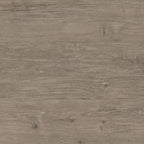 TV Stand 60"W with 2 Bookcases 65" TV Farmhouse X-Pattern 3-Piece Set Cable Management