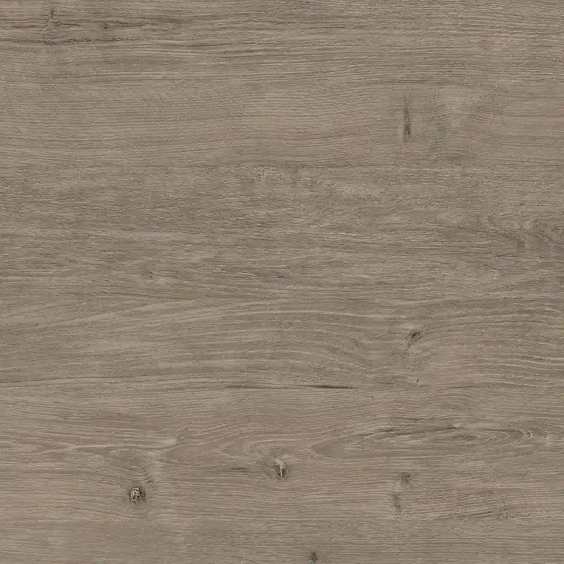 TV Stand 60"W with 2 Bookcases 65" TV Farmhouse X-Pattern 3-Piece Set Cable Management