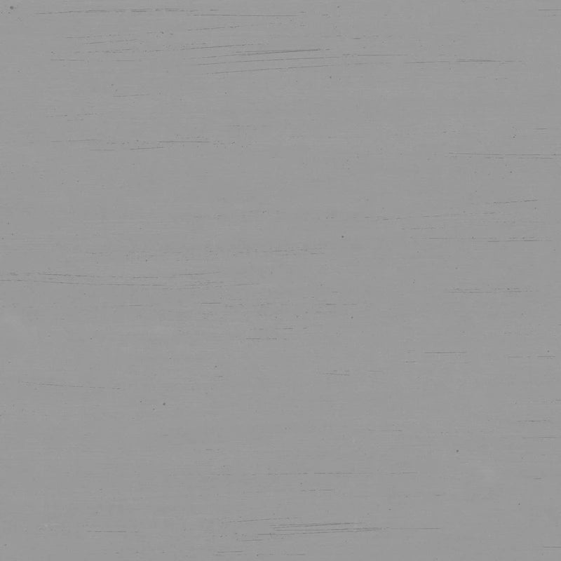 TV Stand 60"W with 2 Bookcases 65" TV Farmhouse X-Pattern 3-Piece Set Cable Management