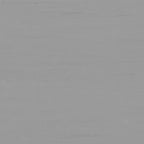 TV Stand 60"W with 2 Bookcases 65" TV Farmhouse X-Pattern 3-Piece Set Cable Management