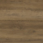 TV Stand 60"W with 2 Bookcases 65" TV Farmhouse X-Pattern 3-Piece Set Cable Management