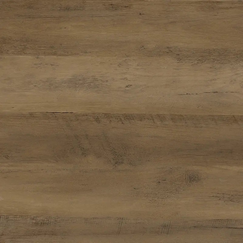 TV Stand 60"W with 2 Bookcases 65" TV Farmhouse X-Pattern 3-Piece Set Cable Management