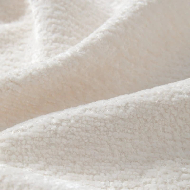 110 Modular Sectional Sofa, L-Shape Sofa with USB and Type-C Charger