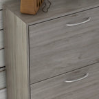 2-tier Shoe Storage for EntrywayCabinet for home