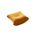 Floor Couch Soft Lazy Sofa Bean Bag Chair for Living Room
