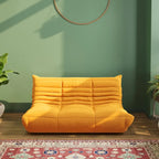 Floor Couch Soft Lazy Sofa Bean Bag Chair for Living Room