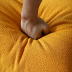 Floor Couch Soft Lazy Sofa Bean Bag Chair for Living Room