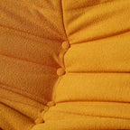 Floor Couch Soft Lazy Sofa Bean Bag Chair for Living Room