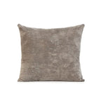 102 L-shape Corduroy Upholstered Sectional Couch Oversize Modern Minimalist Sofa