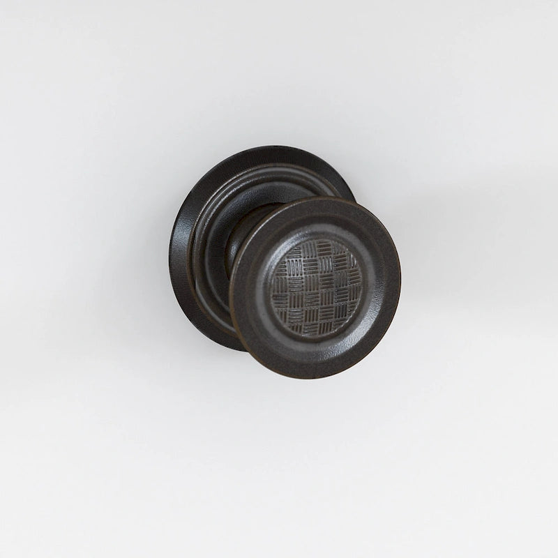 Mayfield 60W L Shaped Computer Desk with Organizer by Bush Furniture