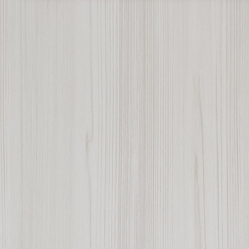 CraftPorch Simple Clean-Lines One Drawer Nightstand