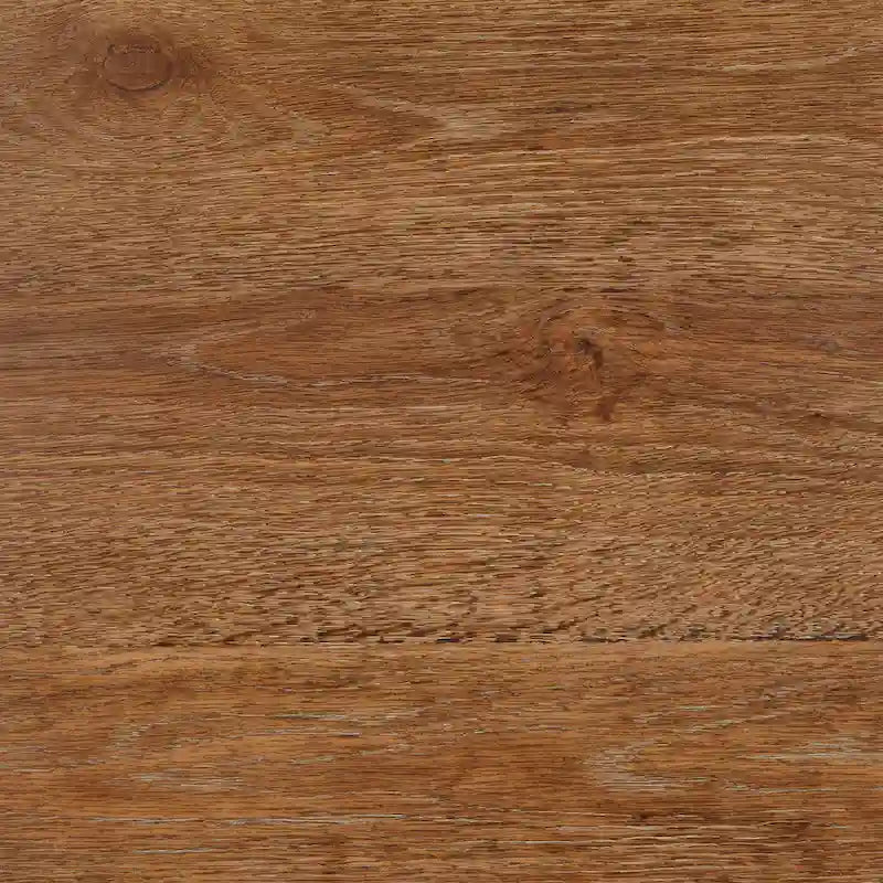 Dining Set 5-Piece 45.25" Round Table 4 Cross-Back Chairs Rubberwood Pedestal Farmhouse