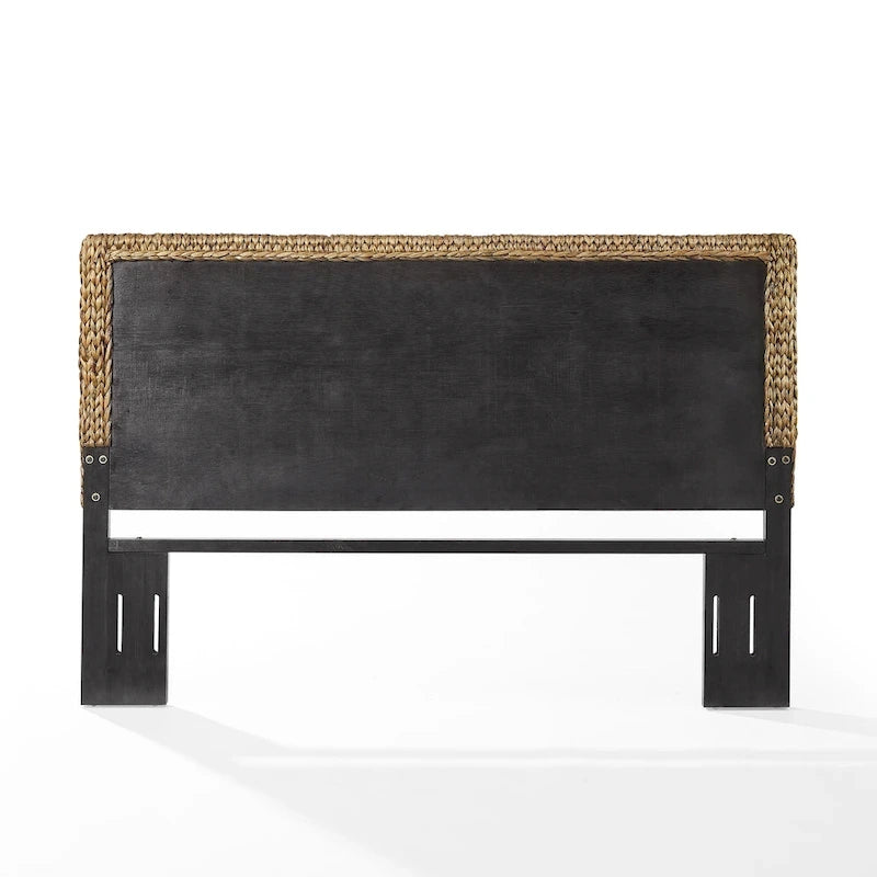 Crosley Edgewater King Headboard
