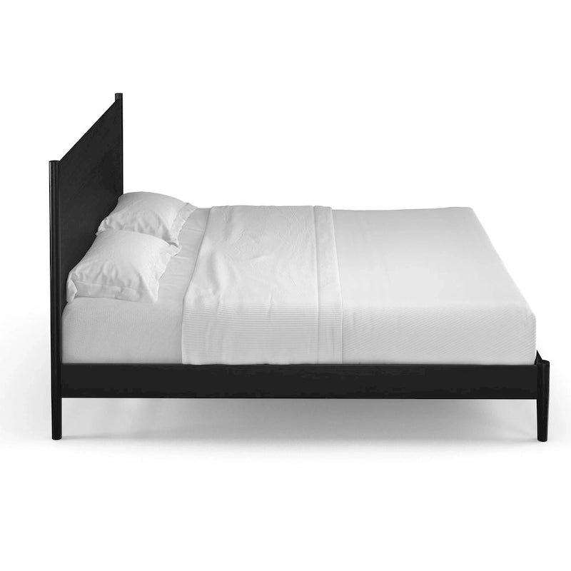 Emma King Size Bed