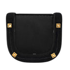 Manhattan Comfort Modern Amirah Velvet Accent Chair Set of 2