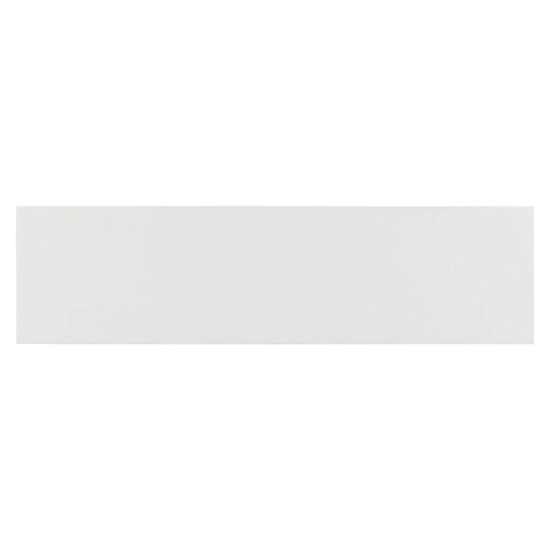 Contemporary Console Table Entryway Table for Living Room