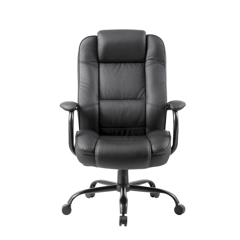 Boss Heavy Duty Executive Chair